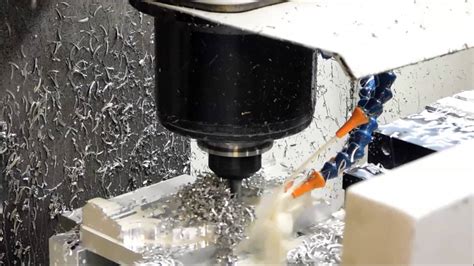 best cnc machine for ar lowers|ar 15 lower milling machine.